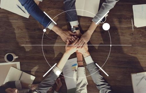 4279c44ab201191de159f75c23f62ae4